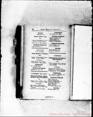 Fotogramma E 11