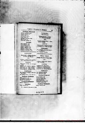 Fotogramma A 12