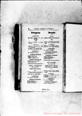 Fotogramma B 1