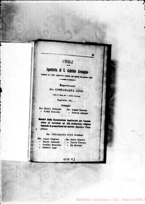 Fotogramma B 2