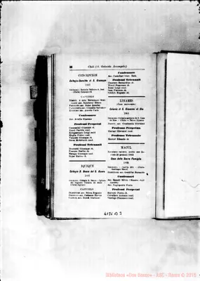 Fotogramma B 3