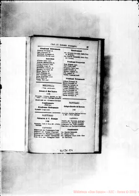 Fotogramma B 4