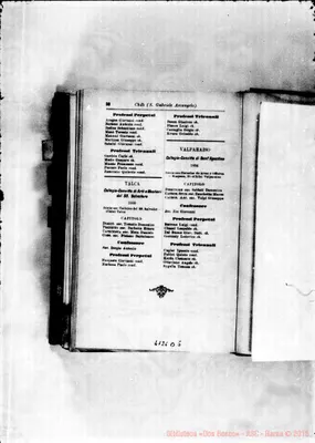 Fotogramma B 5