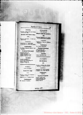Fotogramma B 8