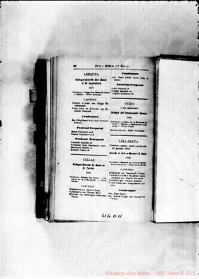 Fotogramma B 11