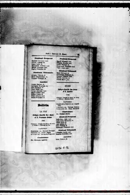 Fotogramma B 12