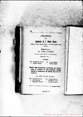 Fotogramma C 1