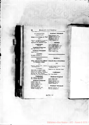 Fotogramma C 5