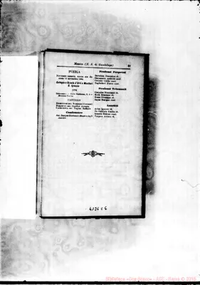 Fotogramma C 6