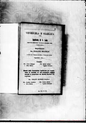 Fotogramma C 12