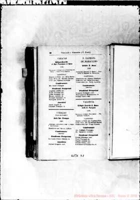 Fotogramma D 1