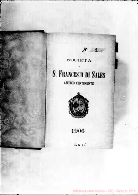 Fotogramma D 5