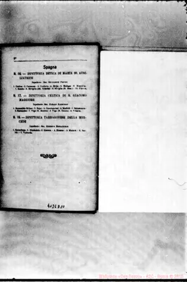 Fotogramma D 10