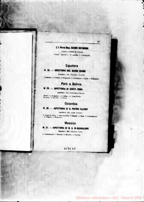 Fotogramma E 1