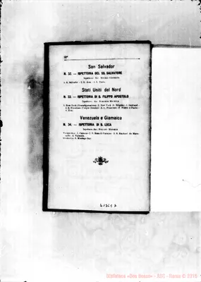 Fotogramma E 2