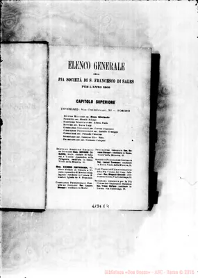 Fotogramma E 4
