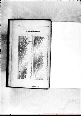 Fotogramma E 5