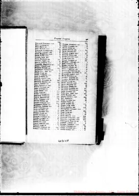 Fotogramma E 8