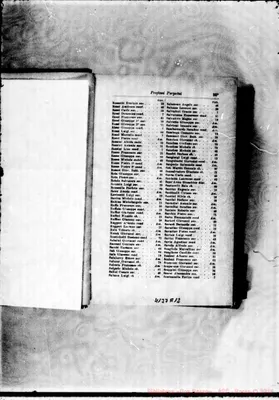 Fotogramma A 12