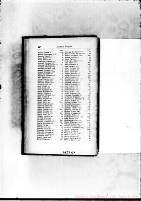 Fotogramma B 1