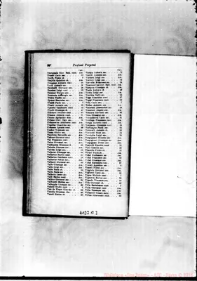 Fotogramma B 3