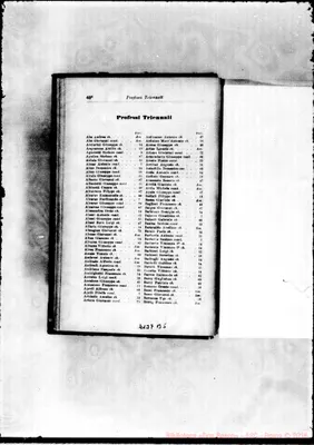 Fotogramma B 5