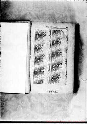 Fotogramma B 12