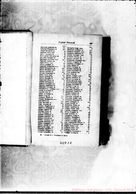 Fotogramma C 2