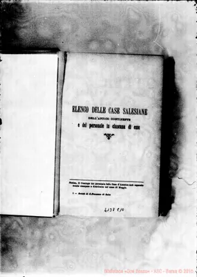 Fotogramma C 10