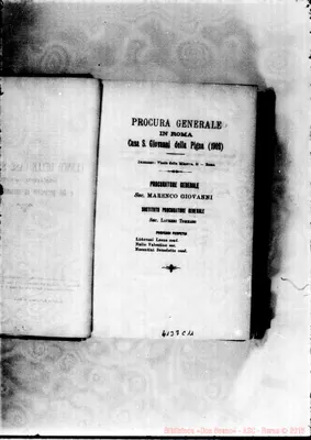 Fotogramma C 11