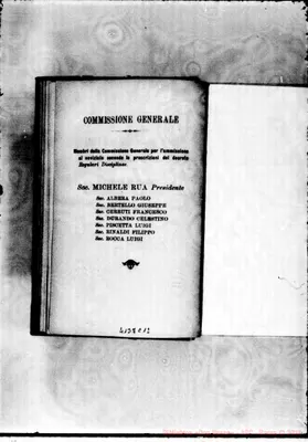 Fotogramma C 12