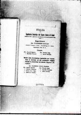 Fotogramma D 1