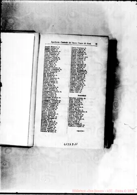 Fotogramma D 11