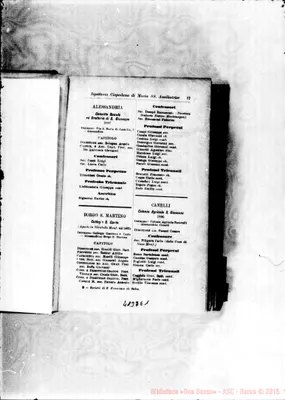 Fotogramma E 1