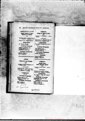 Fotogramma E 2