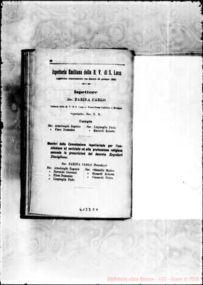 Fotogramma E 4