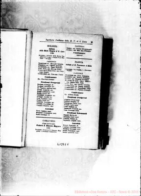 Fotogramma E 5
