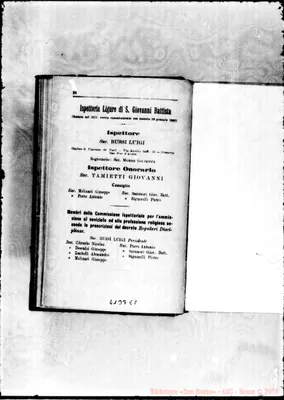 Fotogramma E 8