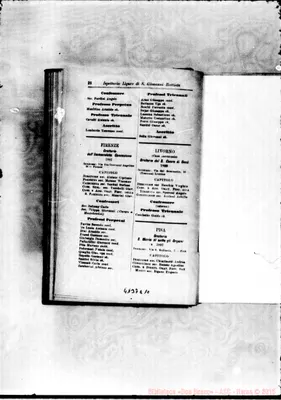 Fotogramma E 10