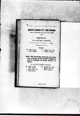Fotogramma A 2