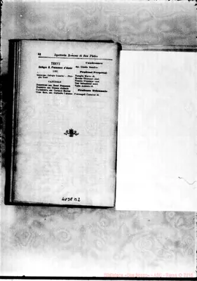 Fotogramma B 2