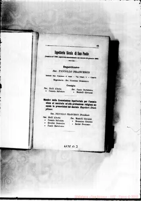 Fotogramma B 3