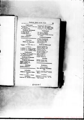 Fotogramma B 5