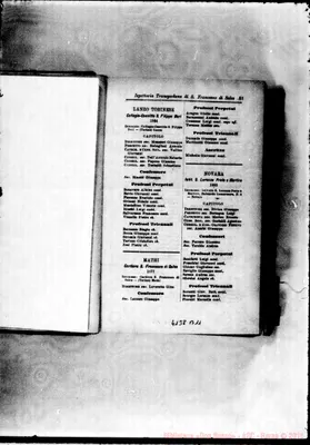 Fotogramma B 11