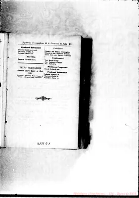 Fotogramma C 1