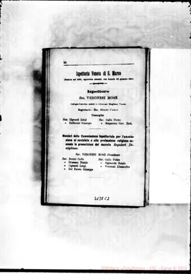 Fotogramma C 2