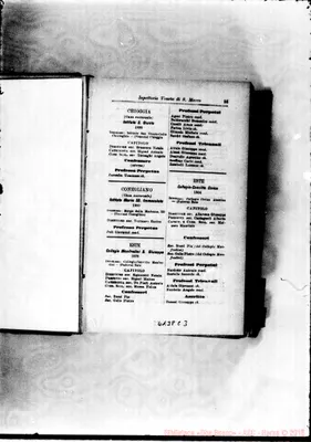 Fotogramma C 3