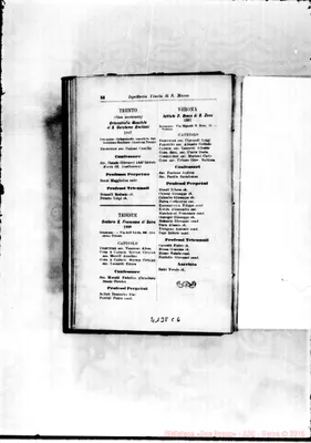 Fotogramma C 6
