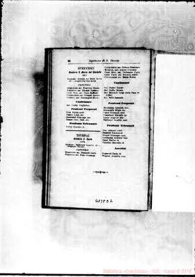 Fotogramma D 2