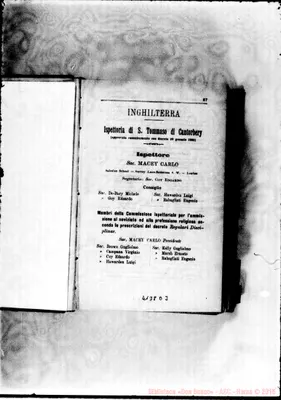 Fotogramma D 3